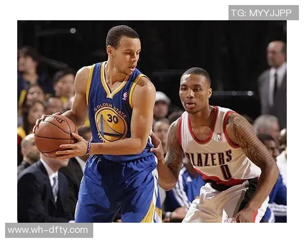 加拿大与台北篮球对决比分分析及精彩瞬间回顾