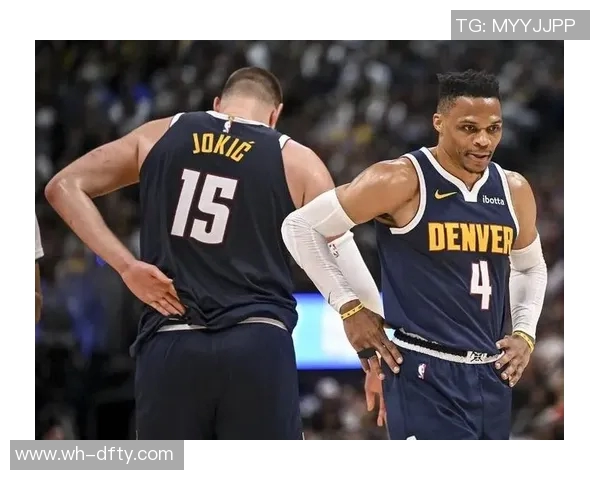 勇士与雷霆激战至最后时刻威少绝杀逆转精彩瞬间回顾