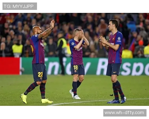 哥伦比亚与卡塔尔精彩对决直播时间及观看方式全攻略