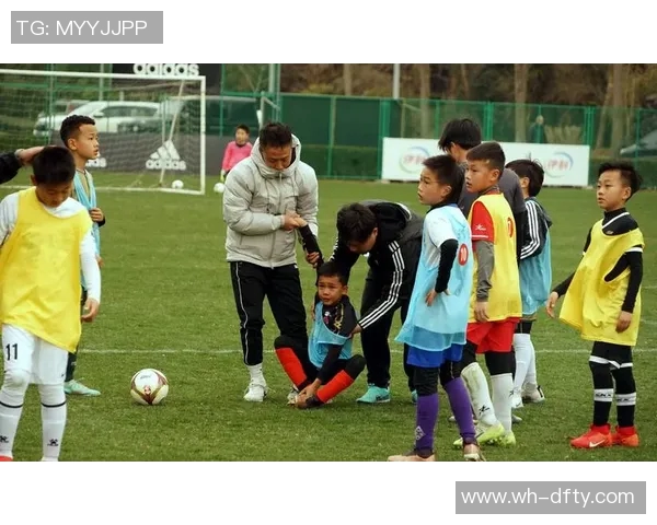 吕迪格的足球之路：从青训到国际赛场的辉煌历程与未来展望