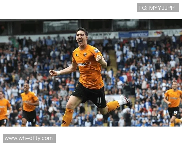 哈德斯vs富勒姆分析