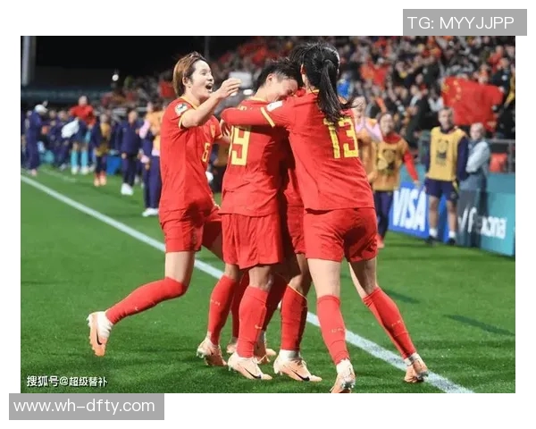 喀麦隆女足与克罗地亚女足精彩对决直播全程回顾与分析