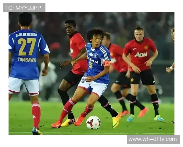 PSV埃因霍温对阵巴塞尔精彩直播全程回顾与赛后分析