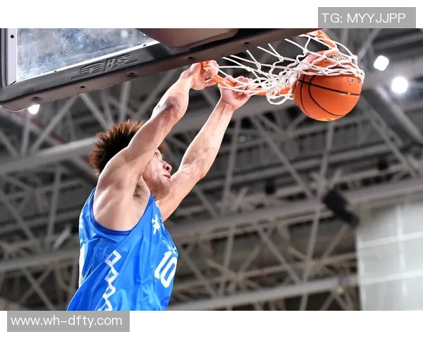 中南大学与北京大学篮球赛精彩直播全程回顾与分析