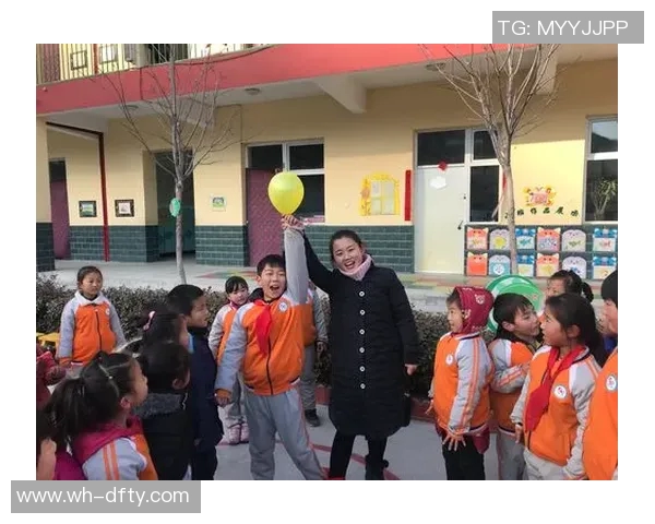 乌法与兵工厂激战在即谁能在这场较量中脱颖而出争夺胜利