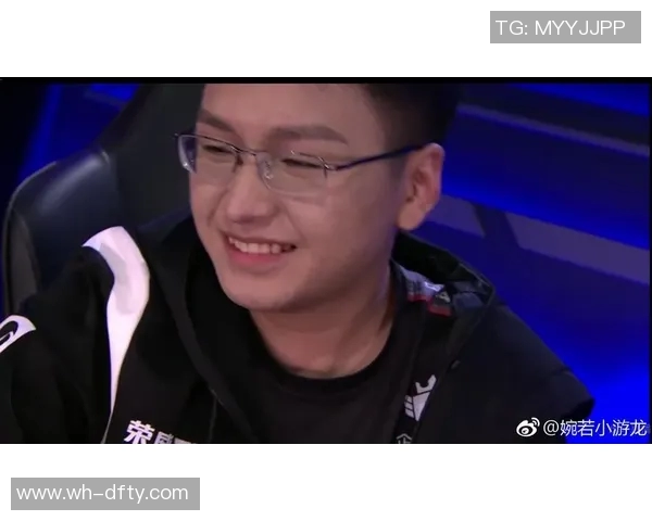 EDG边路渗透策略分析与比赛表现的得失探讨