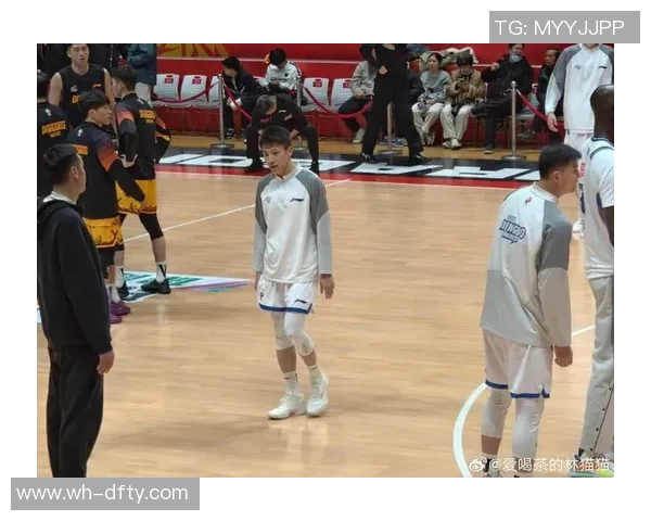 刘晓宇的篮球之路：从青涩少年到职业明星的成长历程与心路历程