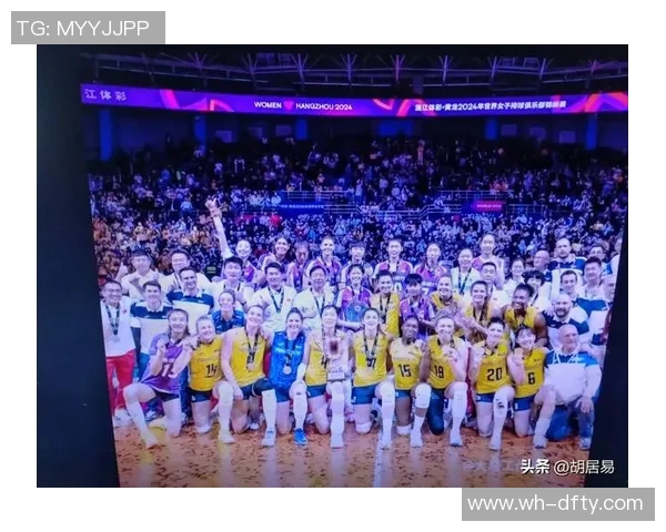 全运会女排精彩对决辽宁队与山东队巅峰对抗赛即将上演