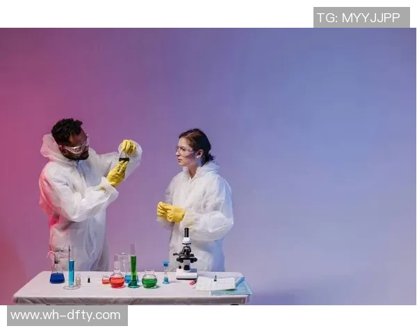 加克波的崛起与挑战：从新星到足坛巨星的奋斗之路