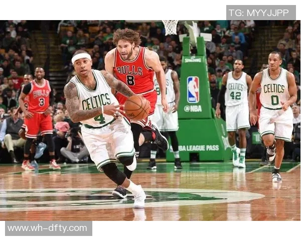 凯尔特人对阵赫斯精彩直播全程回顾与赛后分析