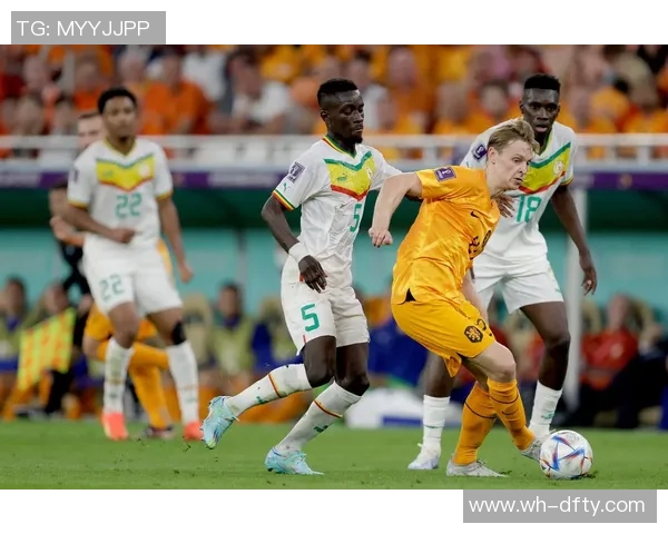 乌拉圭与加纳精彩对决高清回放及赛后分析全景呈现