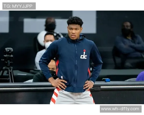 墨西哥与特多精彩对决现场直播全程跟踪报道与实时分析