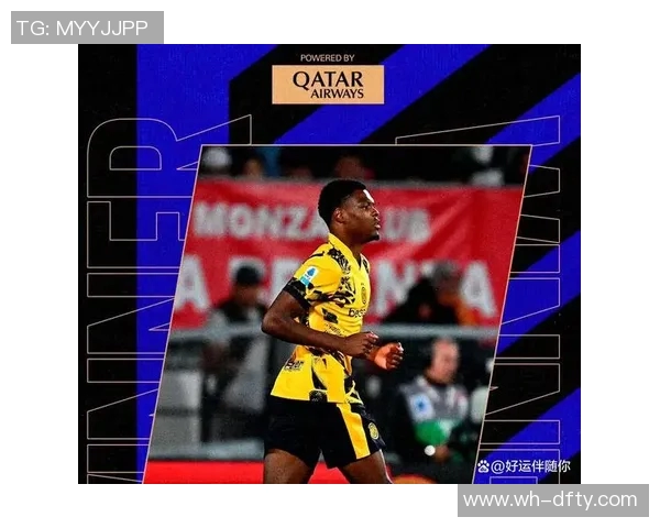 布鲁日与多特蒙德精彩对决在线直播全程回顾与分析