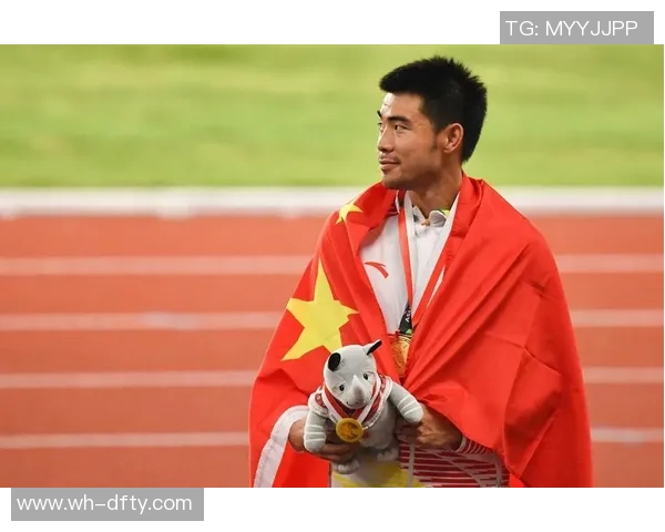 巴蒂斯塔与国王的巅峰对决谁能称霸赛场引发热议