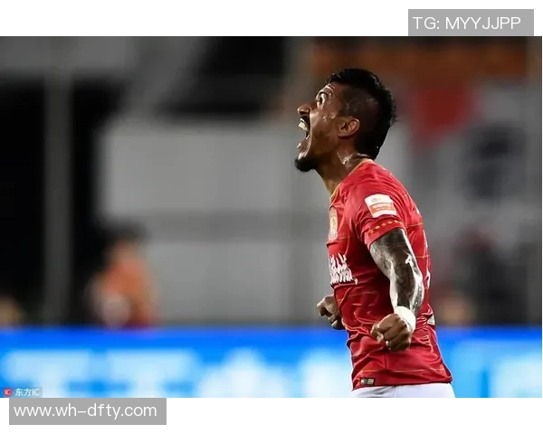 恒大与斯威精彩对决全场回顾分析及精彩瞬间重温