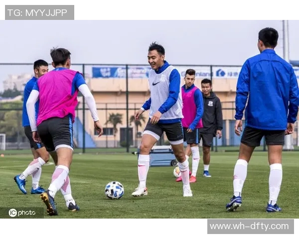 尼奥尔对阵日尔曼精彩直播全程回顾与赛后分析