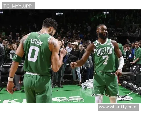 掘金与凯尔特人历史交锋战绩分析及近期表现对比