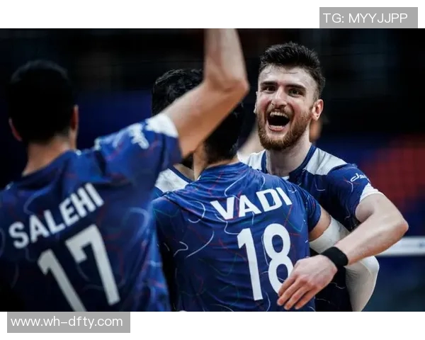 德国与瑞典在6月30日的激烈对决引发球迷热议与期待