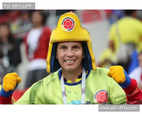 巴拉圭国民迎战曼塔海豚激烈对决引发球迷热情期待