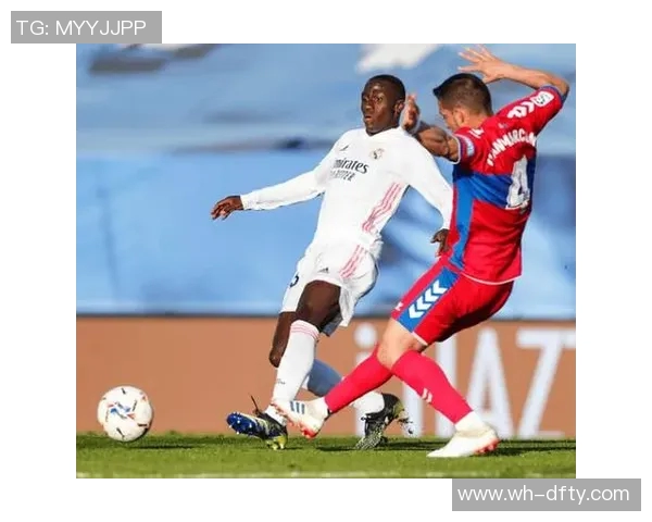 沙勒罗与奥斯坦的精彩对决分析与赛前预测