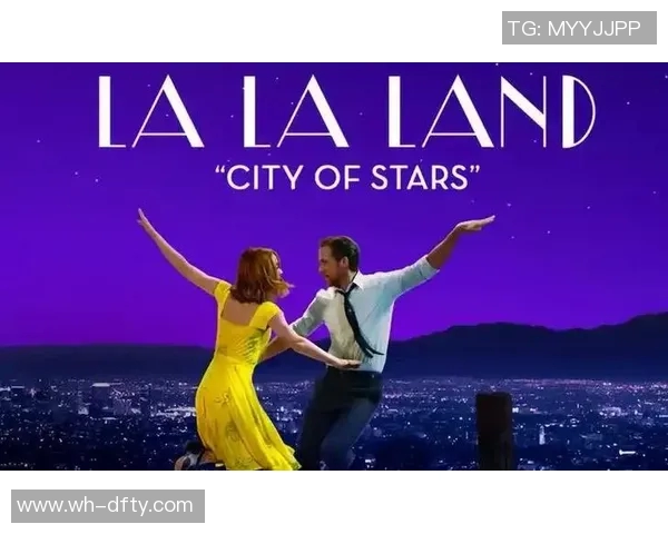 斯通斯的传奇之旅：探索摇滚乐的巅峰与背后的故事