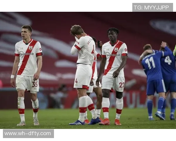 本菲卡与流浪者激战正酣谁能在欧战中笑到最后