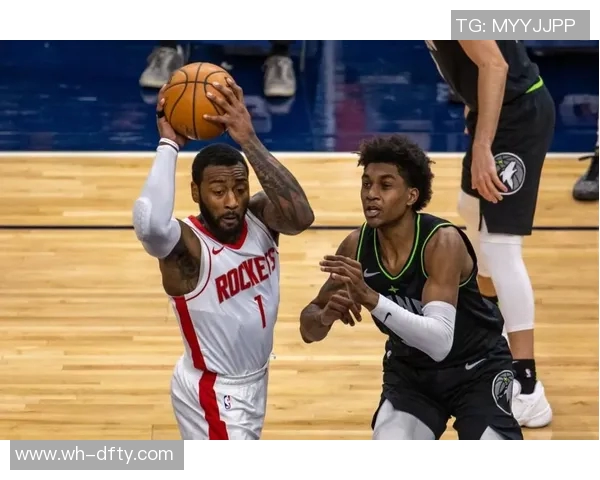 森林狼与魔术精彩对决直播回顾及赛后分析全程报道