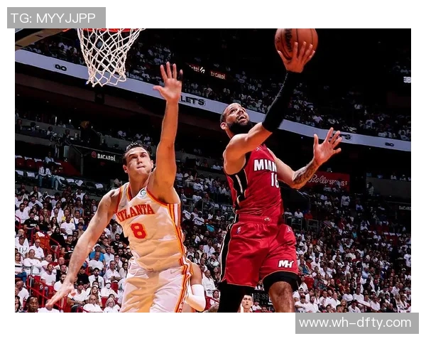 热火与76人2018年季后赛精彩对决回顾与分析