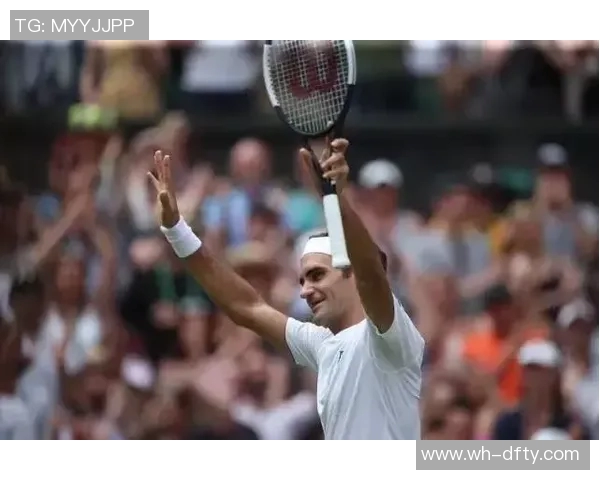 湘南海洋与福冈黄蜂激战正酣谁将赢得这场精彩对决