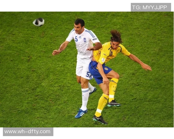 瑞典对阵韩国精彩比分直播全程更新与赛况分析