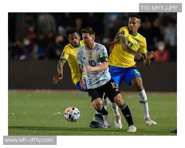 美洲杯精彩对决墨西哥与智利谁能胜出引发热议