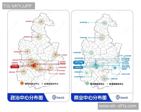 深入分析上海排球队的运营策略与市场推广模式探讨