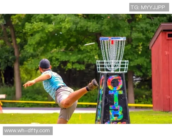 深圳飞盘队的速度与技巧分析：探索飞盘运动的魅力与挑战