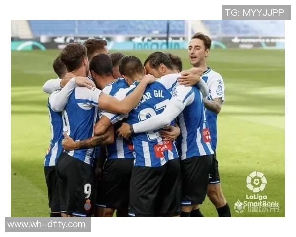 特内里费与维罗纳激战正酣谁能在这场对决中笑到最后