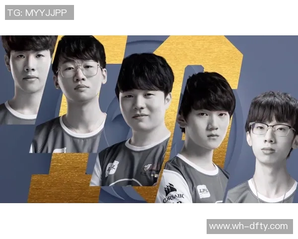 热议和平精英IG战队如何通过比赛经验实现战术创新与团队升级