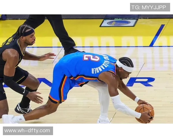 猛龙与雄鹿22号比赛激战正酣球星对决引发球迷热议