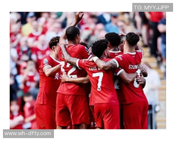 热刺迎战利物浦激战在即球迷期待精彩对决与进球盛宴