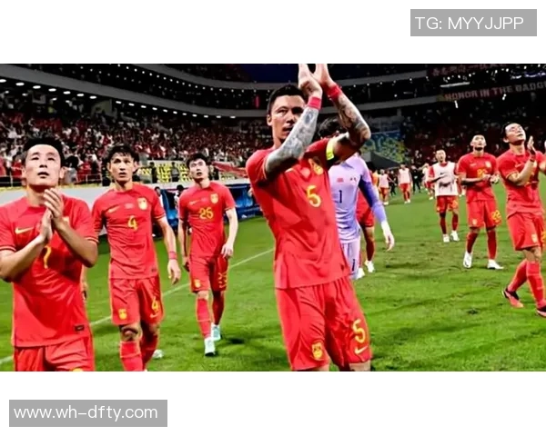 香港足球对决马来西亚足球的精彩较量与发展趋势分析