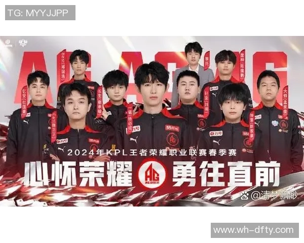 骑士与圣洛伦索的巅峰对决谁将赢得荣耀与胜利