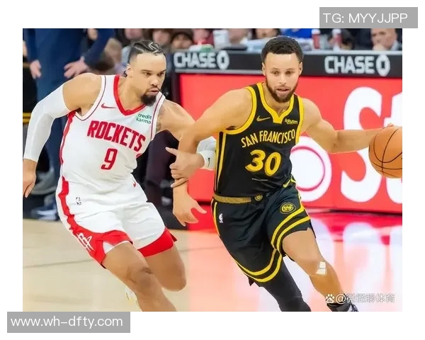 鹈鹕与勇士激战5月7日季后赛争夺晋级机会的关键对决