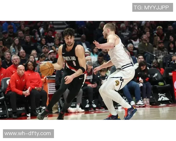 马刺选择摆烂策略波波维奇全主力轮休遭联盟重罚